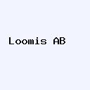 Loomis AB